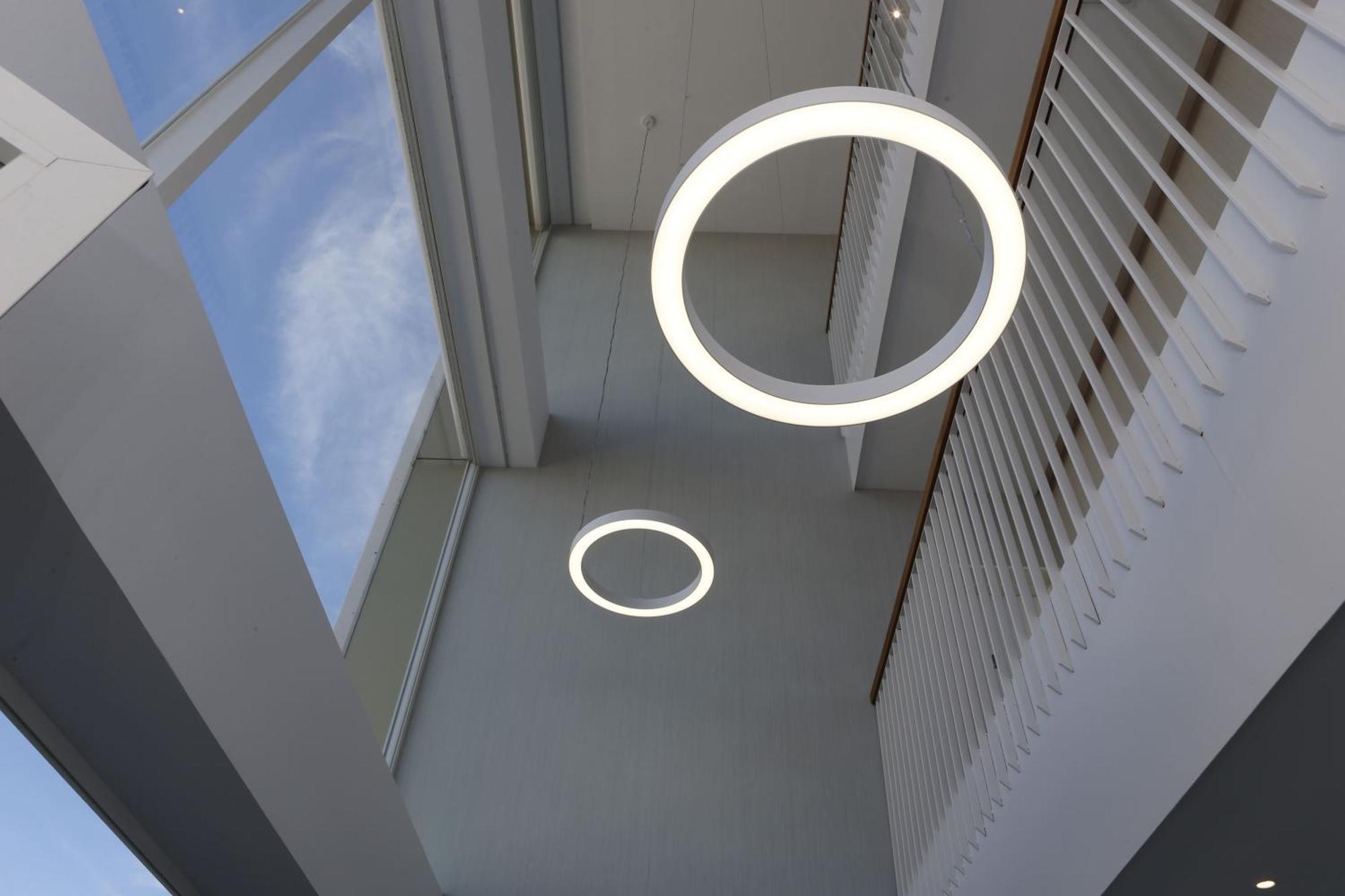 Eleven Views Lightbooking * Chipiona
