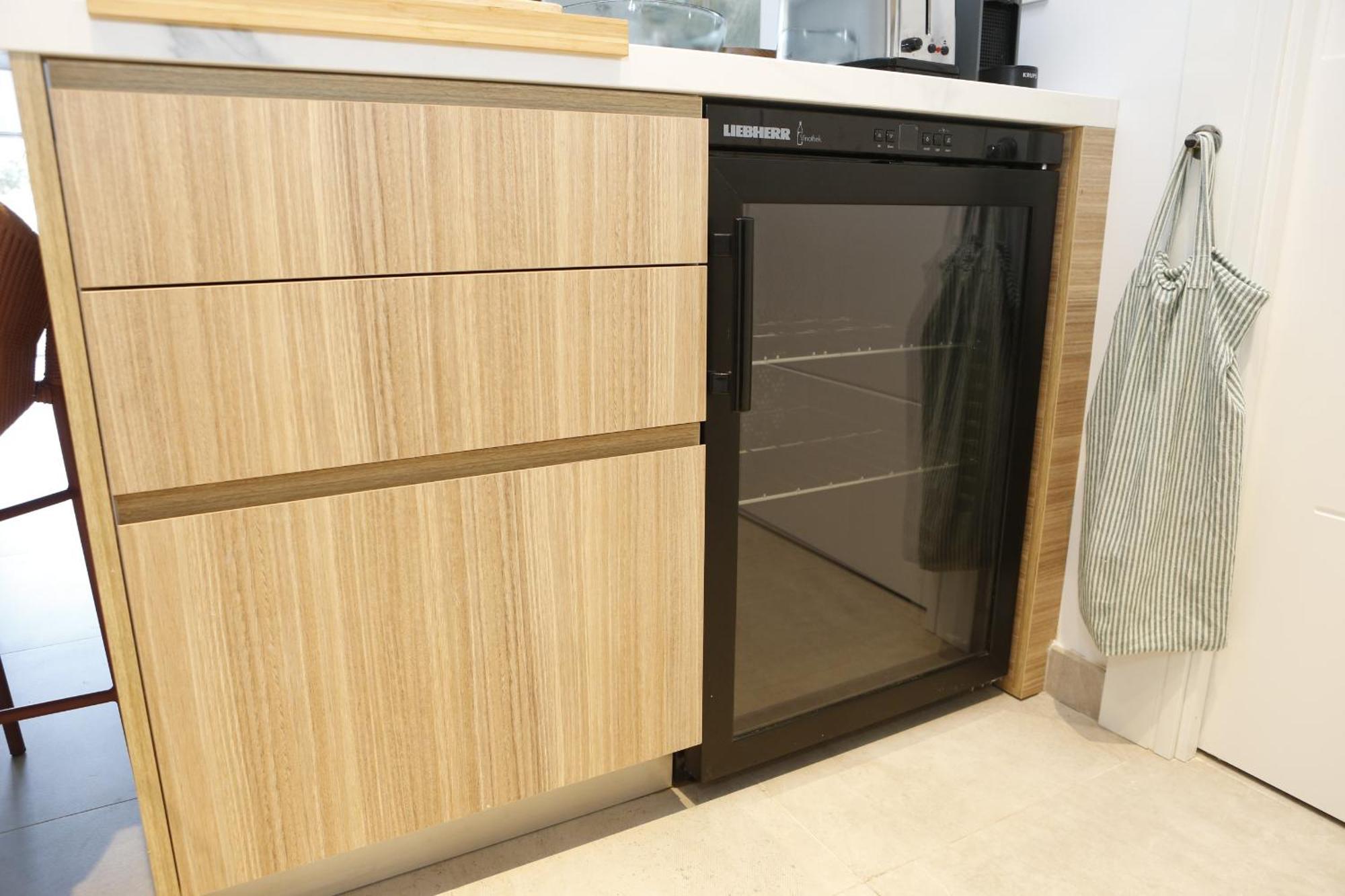 Eleven Views Lightbooking Apartamento Chipiona