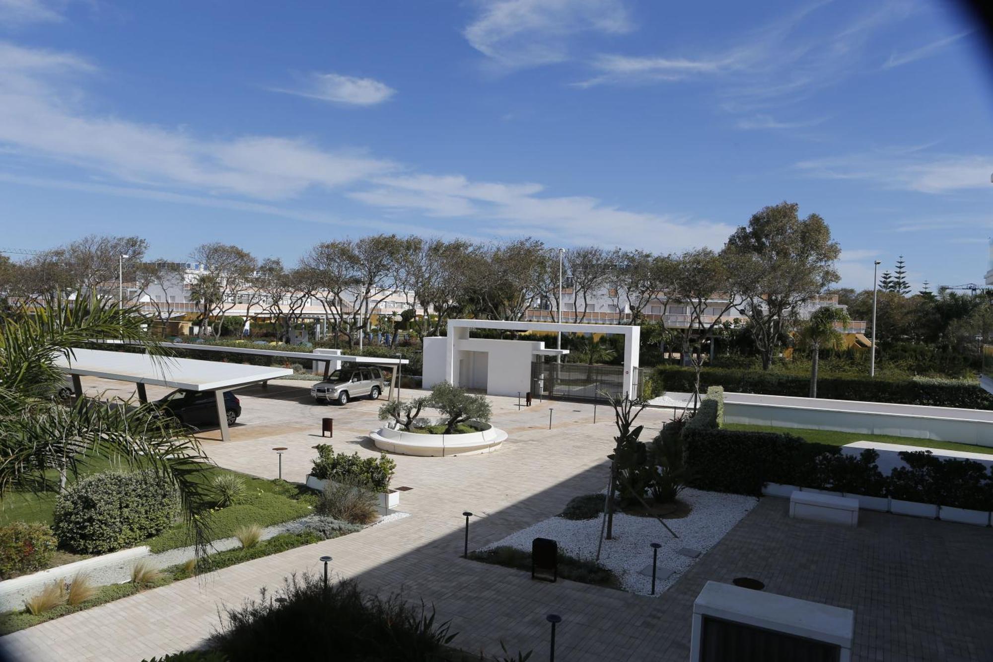 Eleven Views Lightbooking Apartamento *