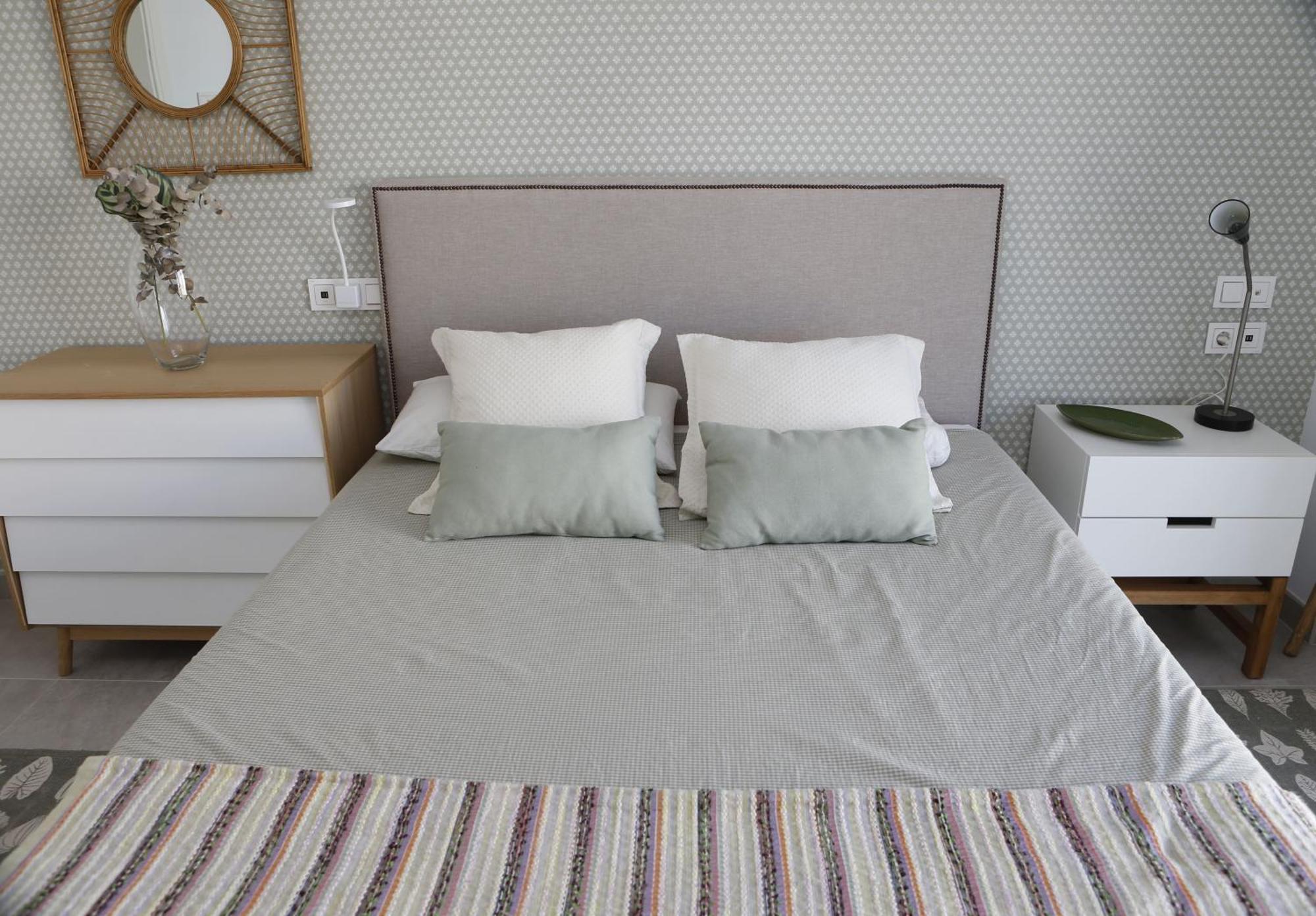 Apartamento Eleven Views Lightbooking Chipiona